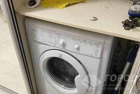 Сдам гостинку, Салтовка, Академика Павлова метро, Код: 501880/2