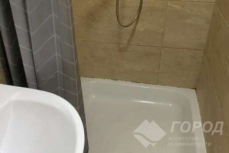 Сдам гостинку, Салтовка, Академика Павлова метро, Код: 501880/2