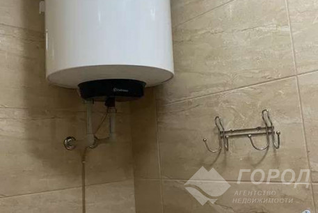 Сдам гостинку, Салтовка, Академика Павлова метро, Код: 501880/2