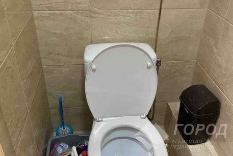 Сдам гостинку, Салтовка, Академика Павлова метро, Код: 501880/2