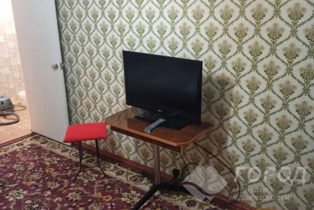 Сдам 2-х кімнатну квартиру, Гагарина проспект, Спортивная метро, Код: 501882/2