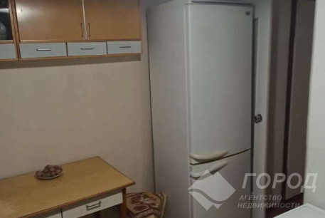 Сдам 2-х кімнатну квартиру, Гагарина проспект, Спортивная метро, Код: 501882/2