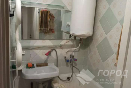 Сдам 2-х кімнатну квартиру, Гагарина проспект, Спортивная метро, Код: 501882/2