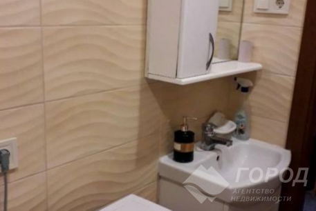 Продам 1-кімнатну квартиру, ХТЗ, ХТЗ метро, Код: 501903/1