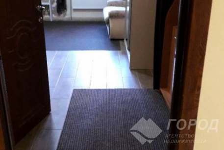 Продам 1-кімнатну квартиру, ХТЗ, ХТЗ метро, Код: 501903/1