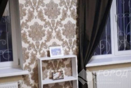 Продам 1-кімнатну квартиру, ХТЗ, ХТЗ метро, Код: 501903/1