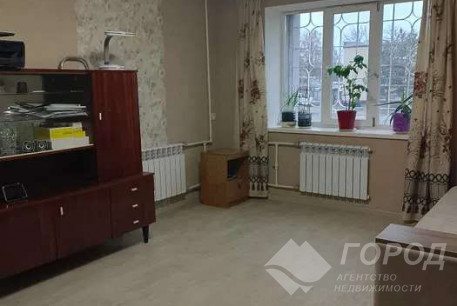 Продам 1-кімнатну квартиру, Сосновая Горка, Павловка, Код: 501990/2