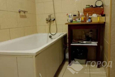 Продам 1-кімнатну квартиру, Сосновая Горка, Павловка, Код: 501990/2