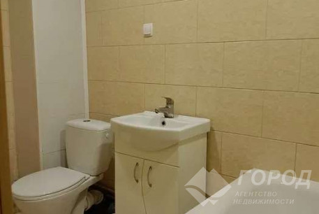 Продам 1-кімнатну квартиру, Сосновая Горка, Павловка, Код: 501990/2