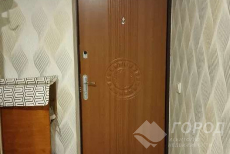 Продам 1-кімнатну квартиру, Сосновая Горка, Павловка, Код: 501990/2