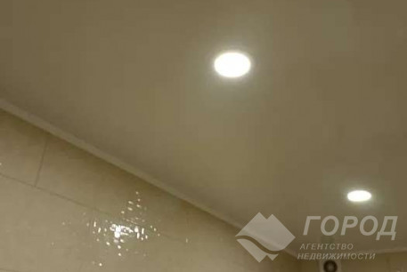 Продам 1-кімнатну квартиру, Сосновая Горка, Павловка, Код: 501990/2