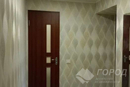 Продам 1-кімнатну квартиру, Сосновая Горка, Павловка, Код: 501990/2