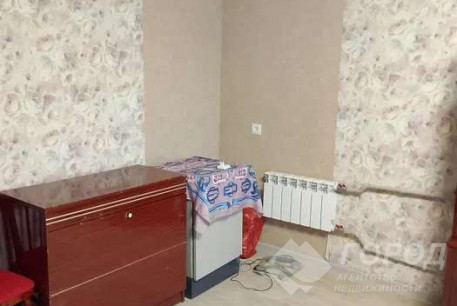 Продам 1-кімнатну квартиру, Сосновая Горка, Павловка, Код: 501990/2