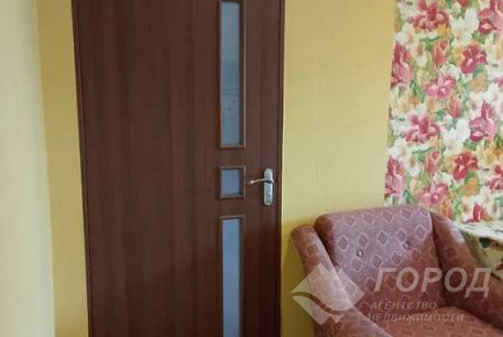 Продам 1-кімнатну квартиру, Сосновая Горка, Павловка, Код: 501990/2