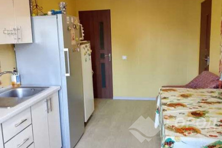 Продам 1-кімнатну квартиру, Сосновая Горка, Павловка, Код: 501990/2