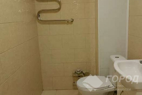 Продам 1-кімнатну квартиру, Сосновая Горка, Павловка, Код: 501990/2