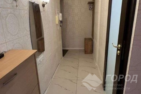 Продам 2-х кімнатну квартиру, Павлово поле, Код: 502051/2