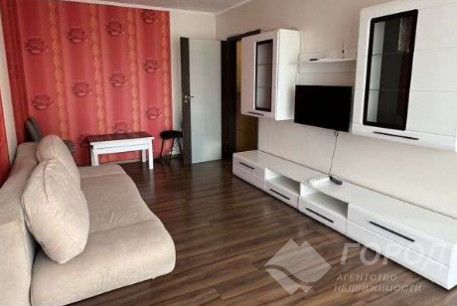 Продам 2-х кімнатну квартиру, Павлово поле, Код: 502051/2