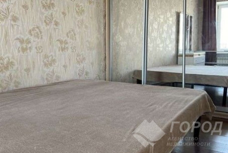 Продам 2-х кімнатну квартиру, Павлово поле, Код: 502051/2