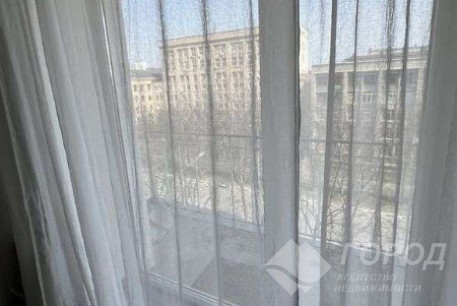 Продам 2-х кімнатну квартиру, Павлово поле, Код: 502051/2