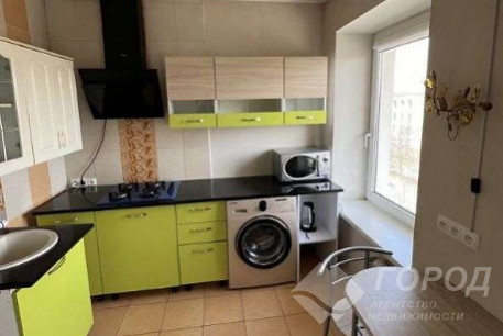 Продам 2-х кімнатну квартиру, Павлово поле, Код: 502051/2