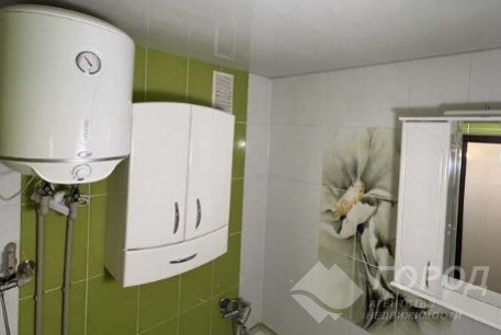 Продам 2-х кімнатну квартиру, Павлово поле, Код: 502051/2