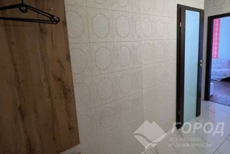 Продам 2-х кімнатну квартиру, Павлово поле, Код: 502051/2