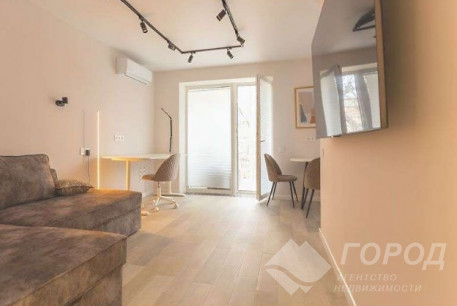 Продам 1-кімнатну квартиру, Павлово поле, Ботанический сад метро, Код: 502051/3