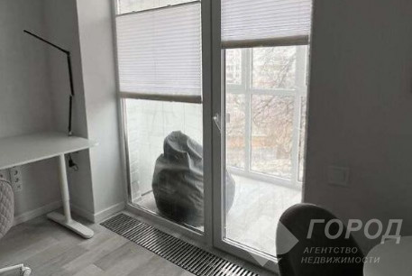 Продам 1-кімнатну квартиру, Павлово поле, Ботанический сад метро, Код: 502051/3