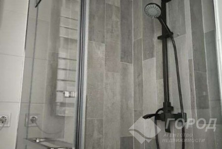 Продам 1-кімнатну квартиру, Павлово поле, Ботанический сад метро, Код: 502051/3