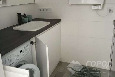 Продам 1-кімнатну квартиру, Павлово поле, Ботанический сад метро, Код: 502051/3