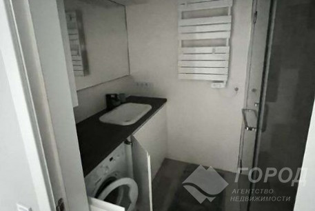 Продам 1-кімнатну квартиру, Павлово поле, Ботанический сад метро, Код: 502051/3