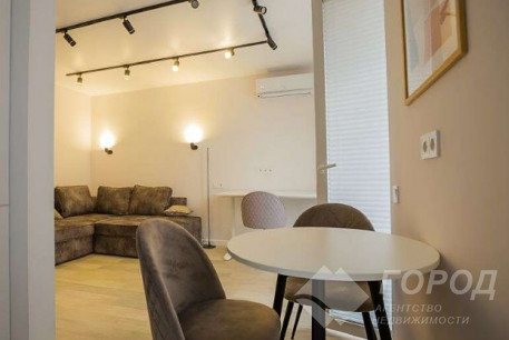 Продам 1-кімнатну квартиру, Павлово поле, Ботанический сад метро, Код: 502051/3