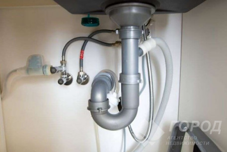 Продам 1-кімнатну квартиру, Павлово поле, Ботанический сад метро, Код: 502051/3