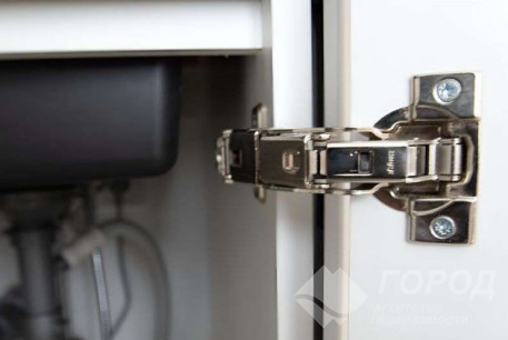 Продам 1-кімнатну квартиру, Павлово поле, Ботанический сад метро, Код: 502051/3