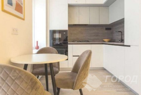 Продам 1-кімнатну квартиру, Павлово поле, Ботанический сад метро, Код: 502051/3