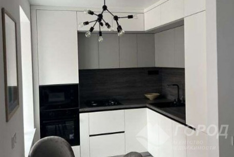 Продам 1-кімнатну квартиру, Павлово поле, Ботанический сад метро, Код: 502051/3