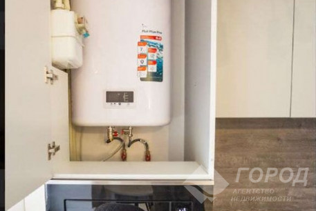 Продам 1-кімнатну квартиру, Павлово поле, Ботанический сад метро, Код: 502051/3