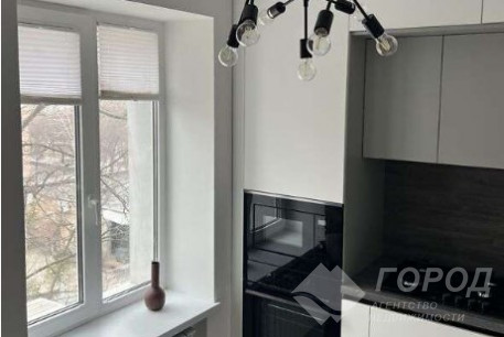 Продам 1-кімнатну квартиру, Павлово поле, Ботанический сад метро, Код: 502051/3