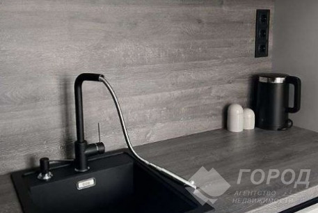 Продам 1-кімнатну квартиру, Павлово поле, Ботанический сад метро, Код: 502051/3