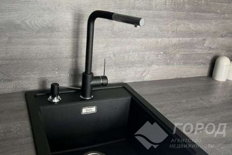 Продам 1-кімнатну квартиру, Павлово поле, Ботанический сад метро, Код: 502051/3