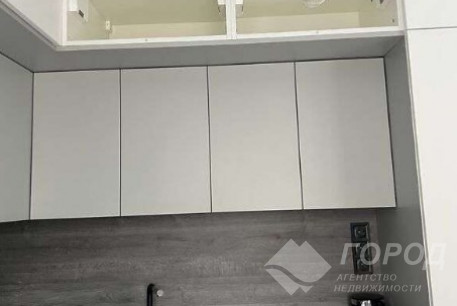 Продам 1-кімнатну квартиру, Павлово поле, Ботанический сад метро, Код: 502051/3