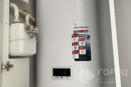 Продам 1-кімнатну квартиру, Павлово поле, Ботанический сад метро, Код: 502051/3