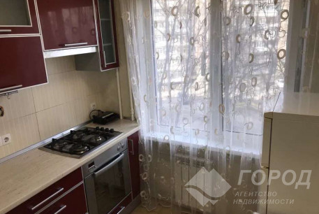 Сдам 2-х кімнатну квартиру, Гагарина проспект, Код: 502115/2