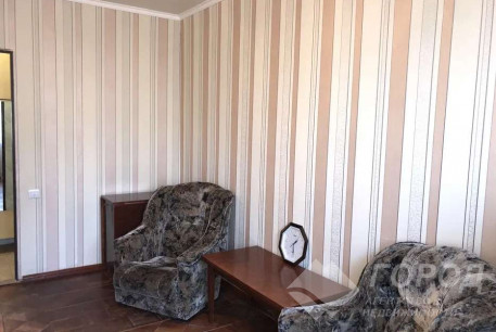 Сдам 2-х кімнатну квартиру, Гагарина проспект, Код: 502115/2