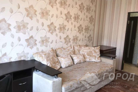 Сдам 2-х кімнатну квартиру, Гагарина проспект, Код: 502115/2