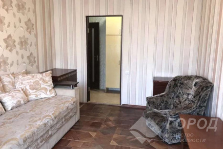 Сдам 2-х кімнатну квартиру, Гагарина проспект, Код: 502115/2