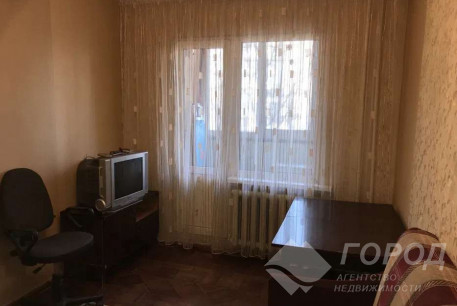 Сдам 2-х кімнатну квартиру, Гагарина проспект, Код: 502115/2