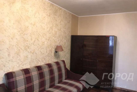 Сдам 2-х кімнатну квартиру, Гагарина проспект, Код: 502115/2