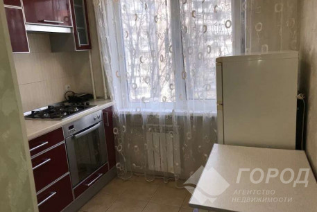 Сдам 2-х кімнатну квартиру, Гагарина проспект, Код: 502115/2